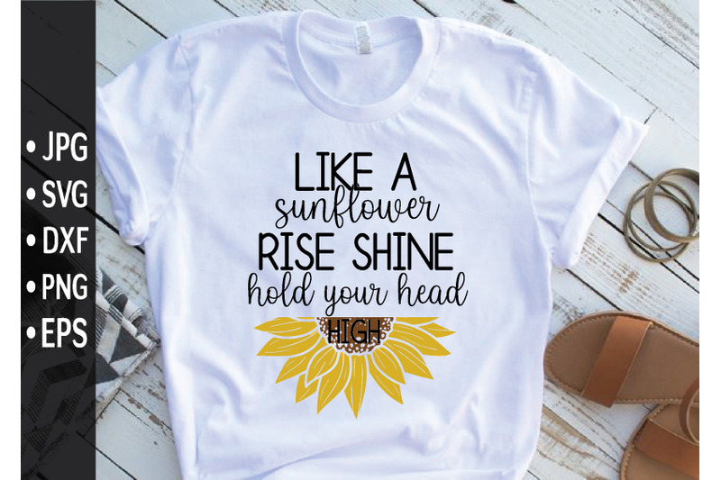 like-a-sunflower-rise-shine-hold-your-head-high