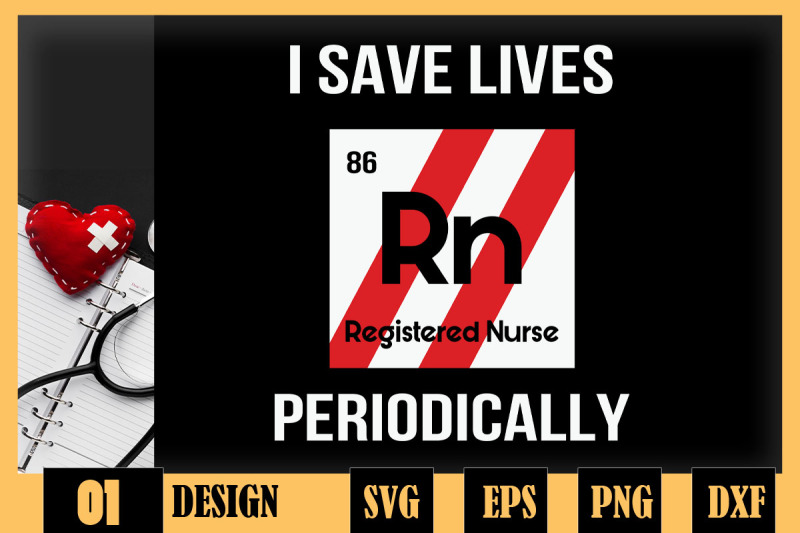 nurrse-i-save-lives-periodically