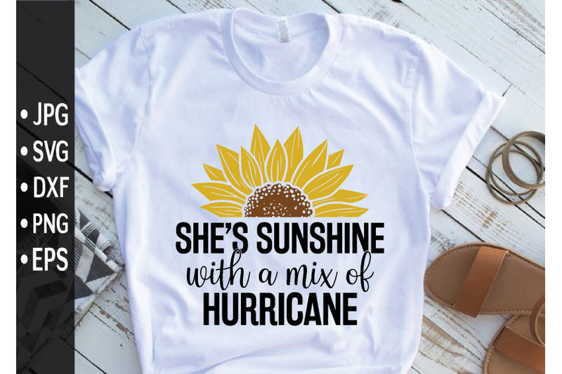 sunflower-svg-bundle