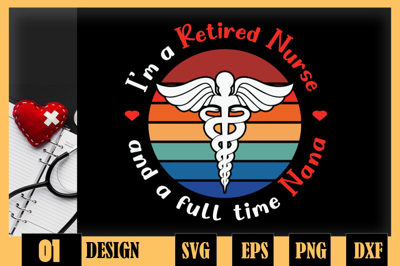 i-039-m-a-retired-nurse-and-a-full-time-nana