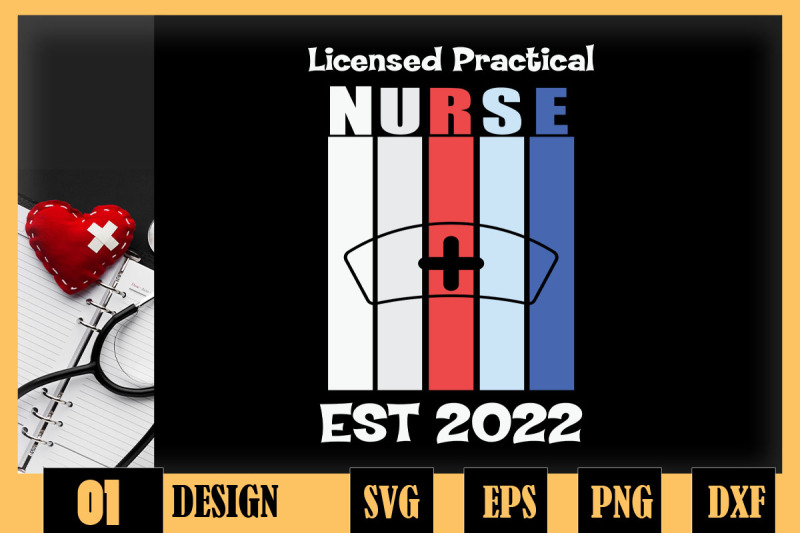 licensed-practical-nurse-est-2022-lpn