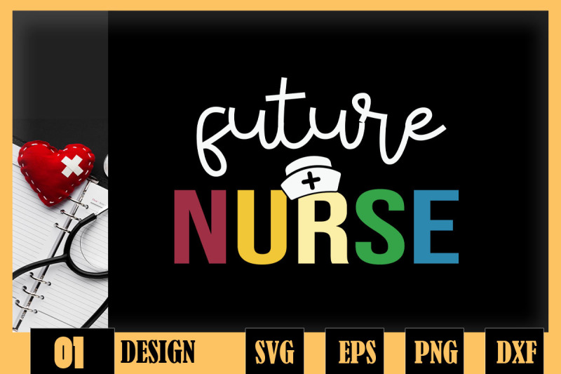 nursing-school-student-future-nurse