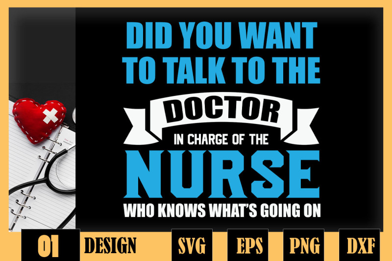 the-nurse-who-knows-what-039-s-going-on