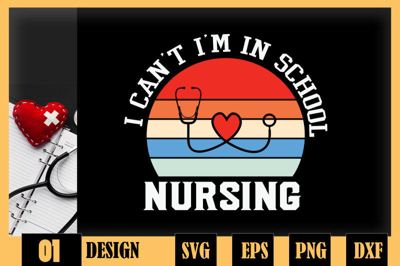 i-can-039-t-i-039-m-in-school-nursing