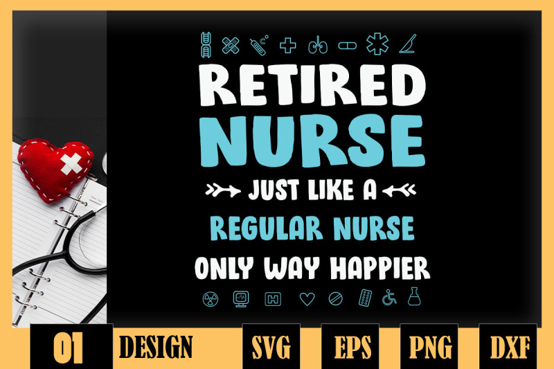 retired-nurse-happier