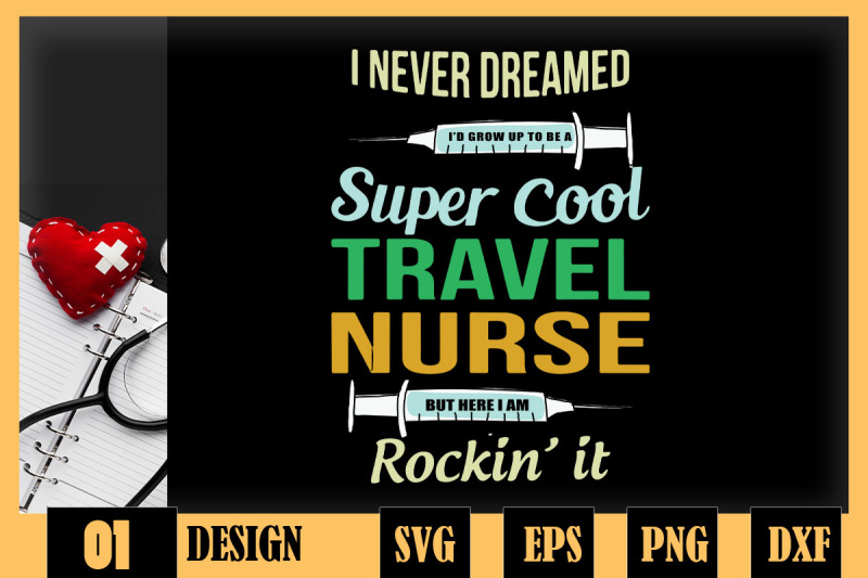 travel-nurse-funny-appreciation