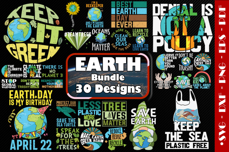earth-bundle-30-designs-220330