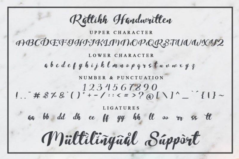 rattihh-script