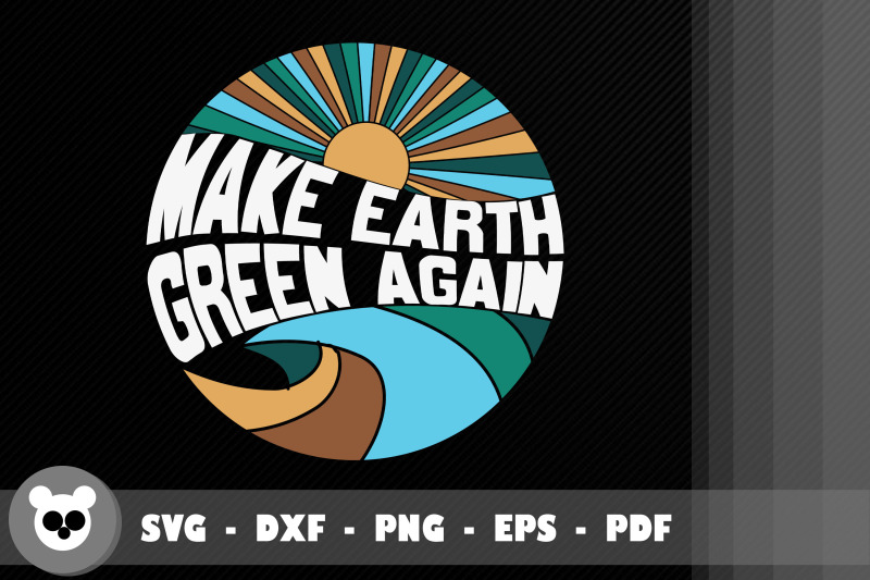 save-the-planet-make-earth-green-again