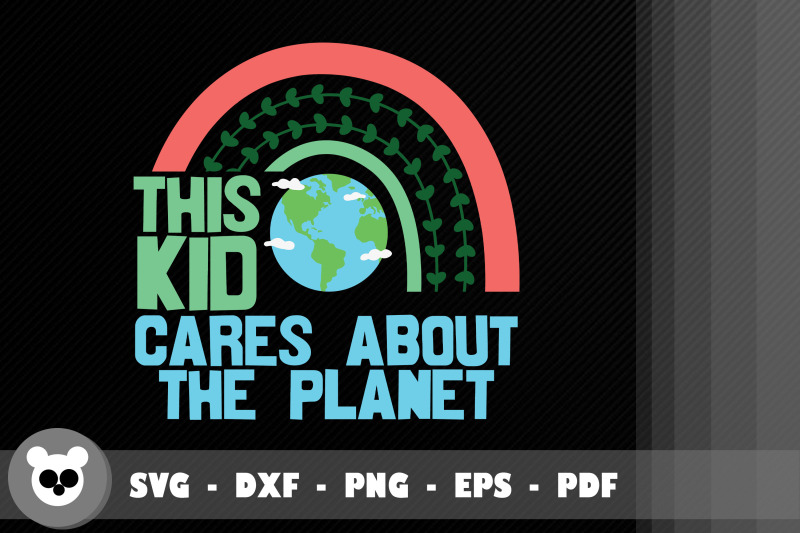 this-kid-cares-about-the-planet