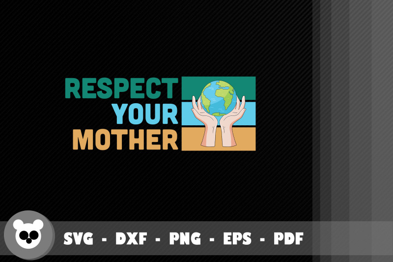 happy-earth-day-2022-respect-your-mother