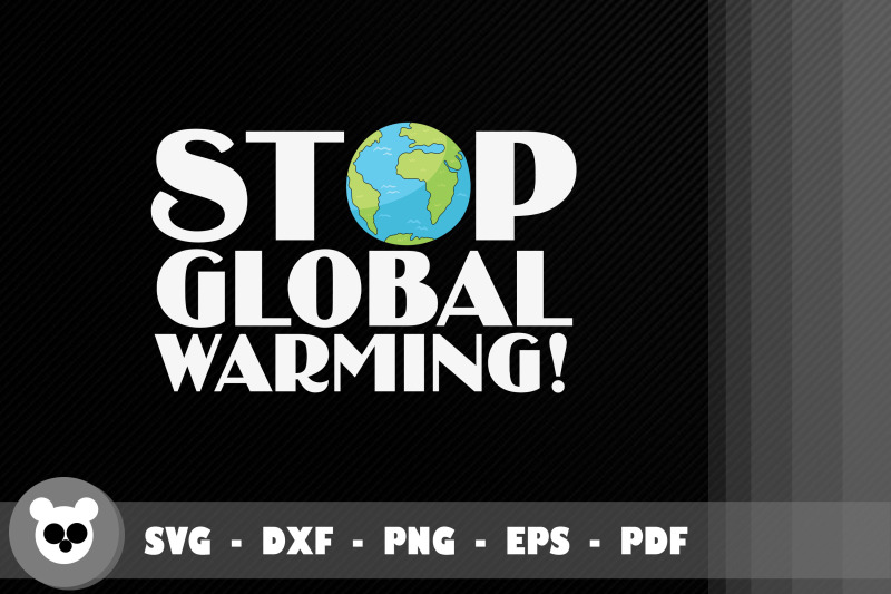 earth-day-2022-stop-global-warming