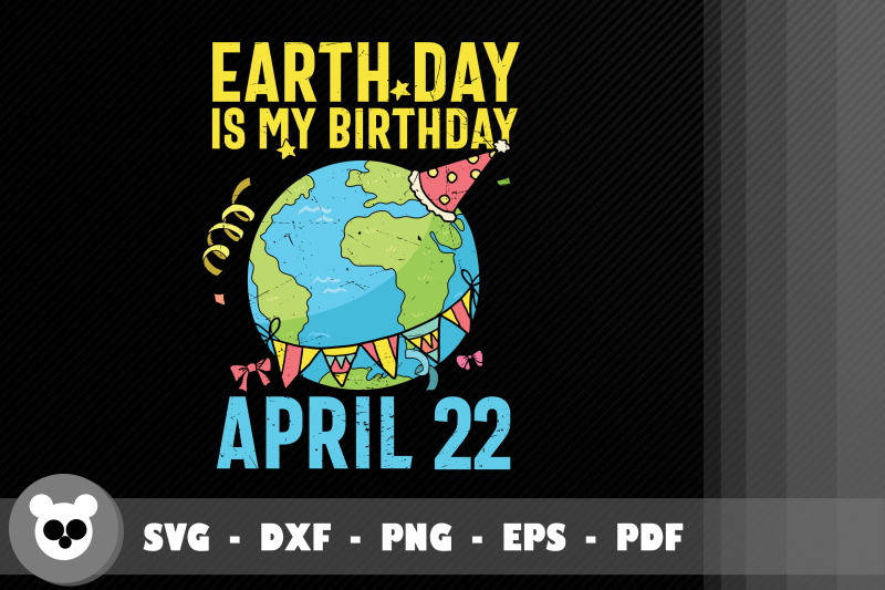 earth-day-is-my-birthday-april-22