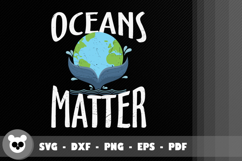 save-the-planet-oceans-matter