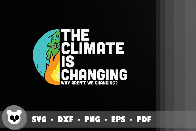 climate-is-changing-why-aren-039-t-we-change