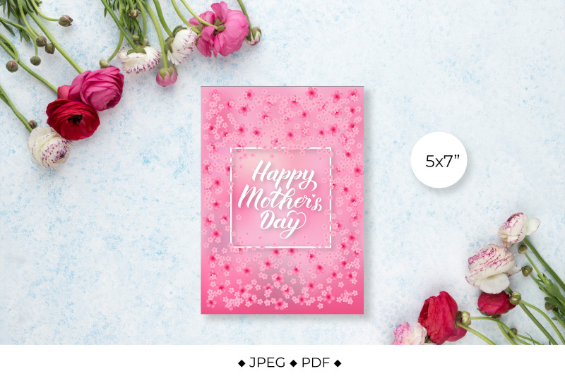 nbsp-mothers-day-card-with-spring-flowers