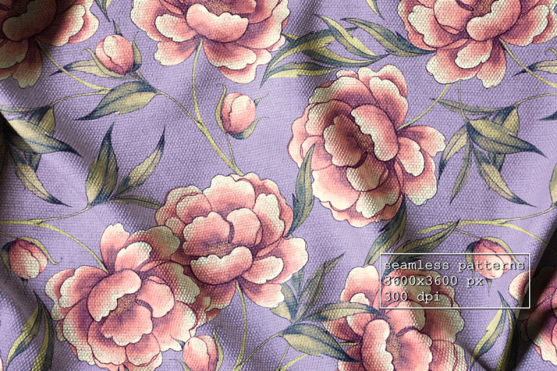 seamless-pattern-with-peony-flowers