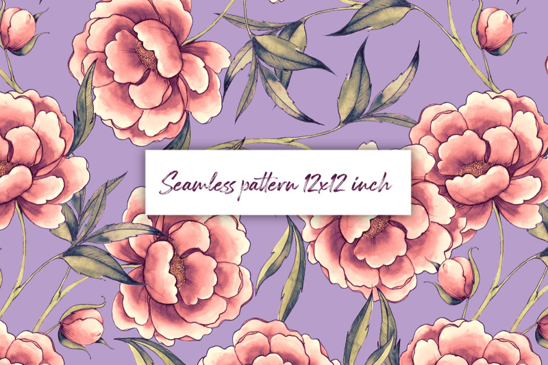 seamless-pattern-with-peony-flowers