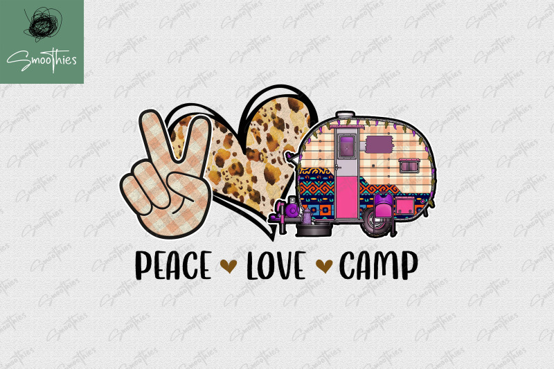 peace-love-camp-sublimation-png