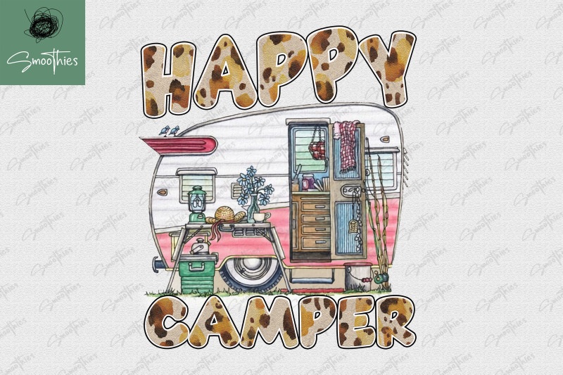 happy-camper-sublimation-camping-lovers