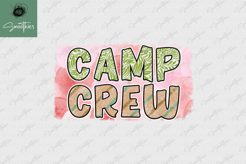 camp-crew-sublimation-camping-lovers