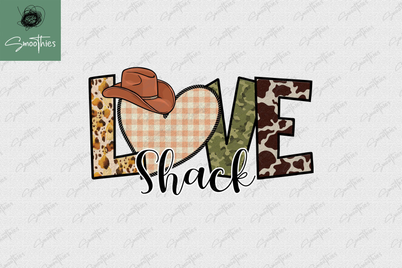 love-shack-sublimation-western-camper