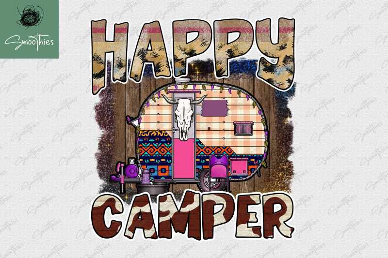 happy-camper-sublimation