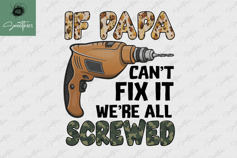 if-papa-can-039-t-fix-it-father-039-s-day