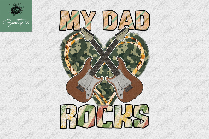 my-dad-rocks-sublimation-father-039-s-day