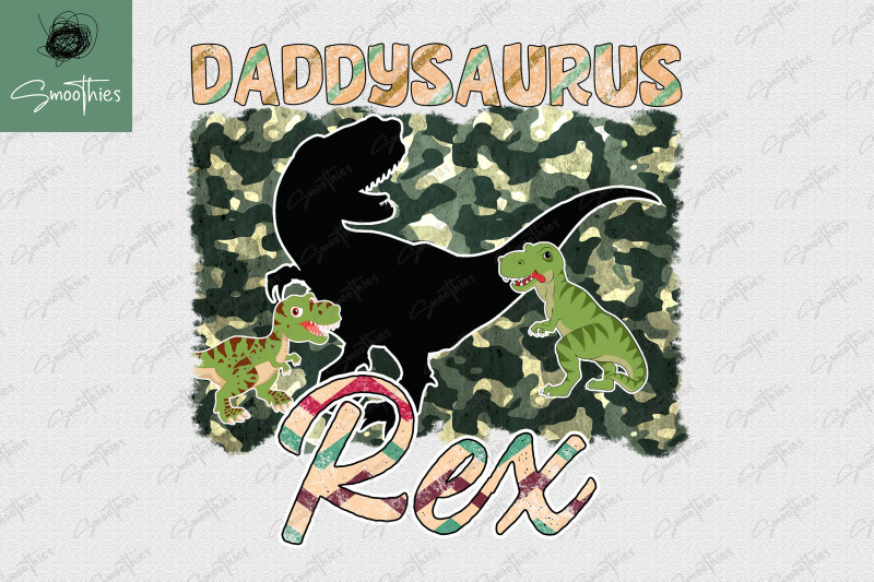 father-039-s-day-daddysaurus-rex-sublimation