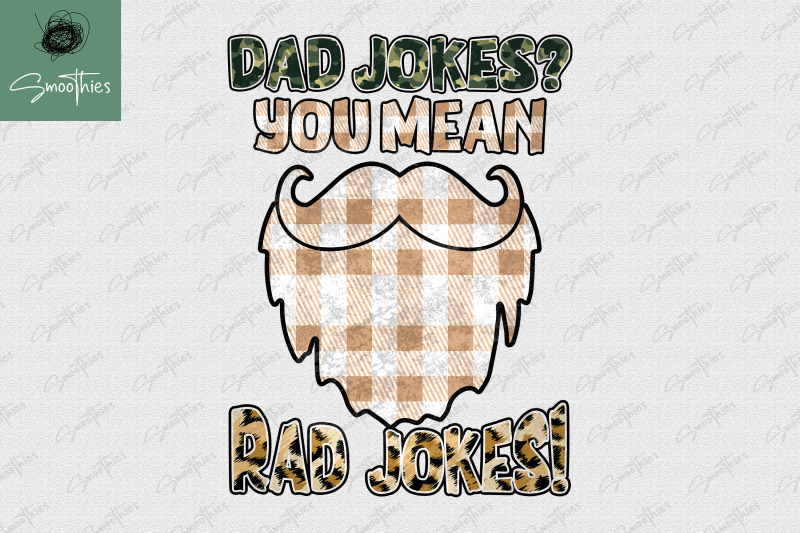 dad-jokes-sublimation-father-039-s-day