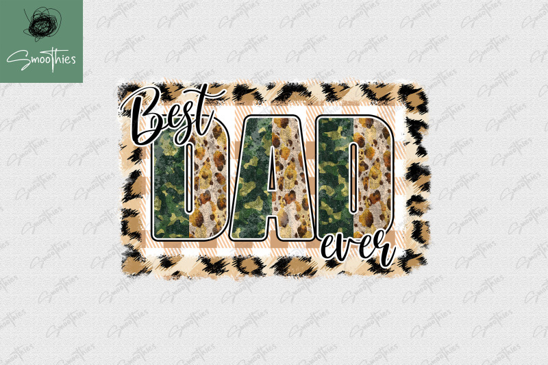 dad-best-ever-camo-father-sublimation