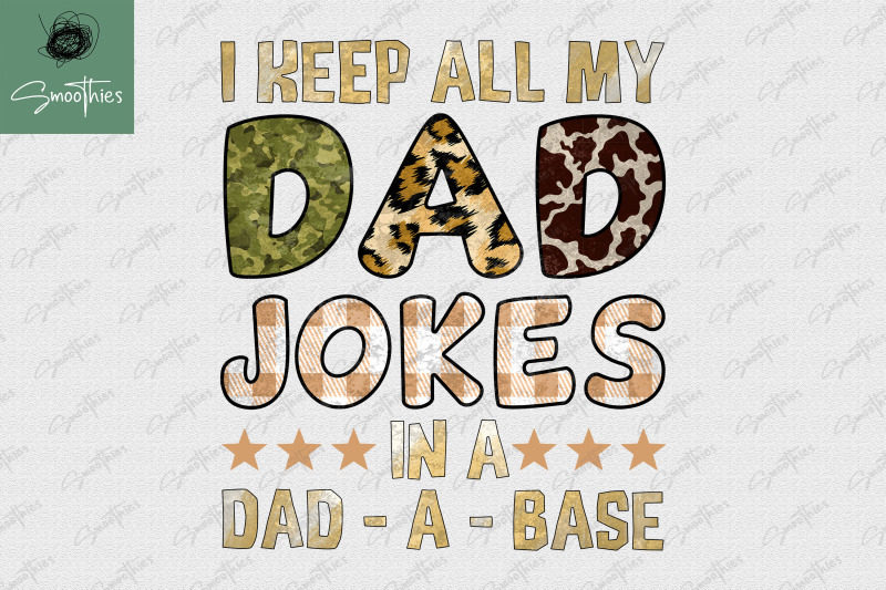 i-keep-all-my-dad-jokes-father-039-s-day-png