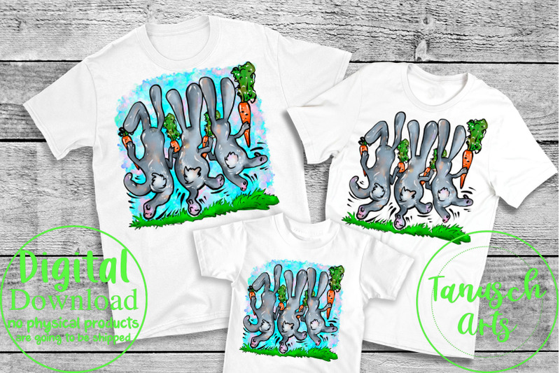 3-easter-hopping-rabbits-sublimation