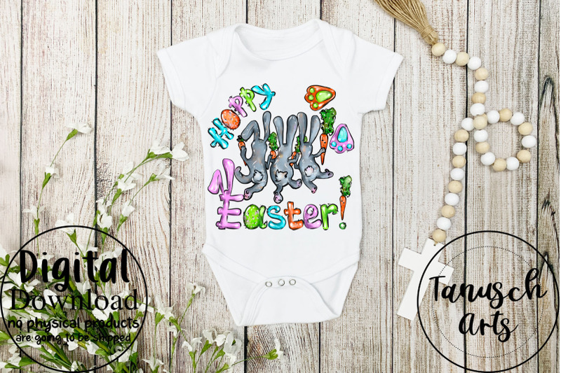 hoppy-easter-3-hopping-rabbits-sublimation-png