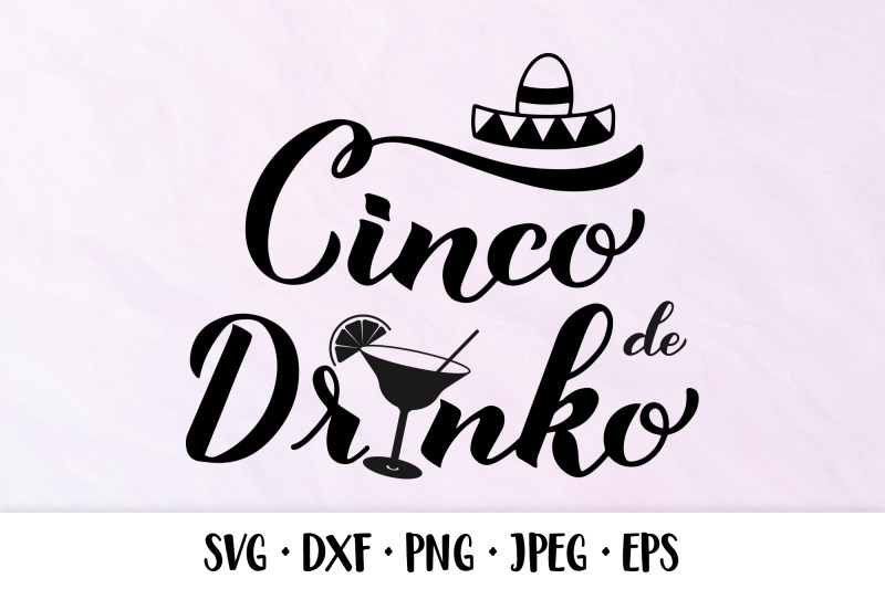 cinco-de-drinko-svg-funny-cinco-de-mayo-quote