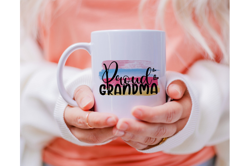 grandma-sublimation-designs-bundle-20-designs-grandma-png-files