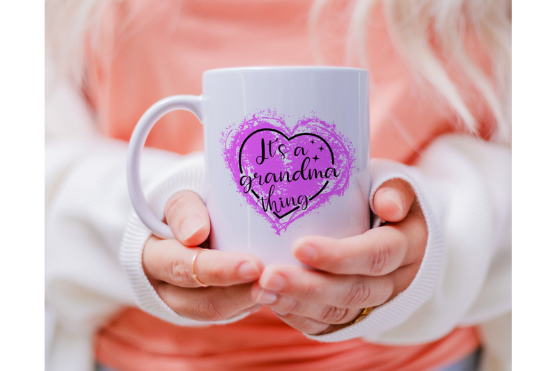 grandma-sublimation-designs-bundle-20-designs-grandma-png-files