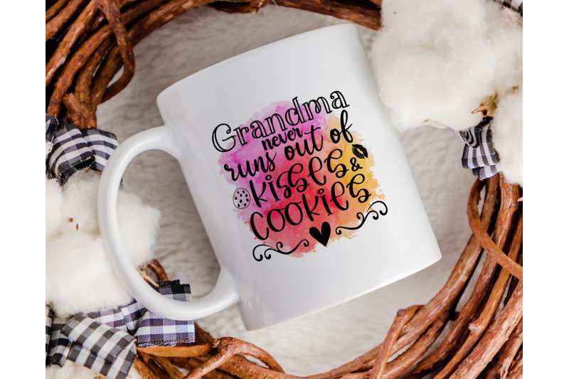 grandma-sublimation-designs-bundle-20-designs-grandma-png-files