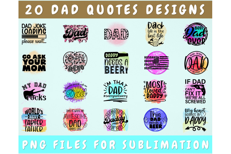 dad-sublimation-designs-bundle-20-designs-dad-png-files