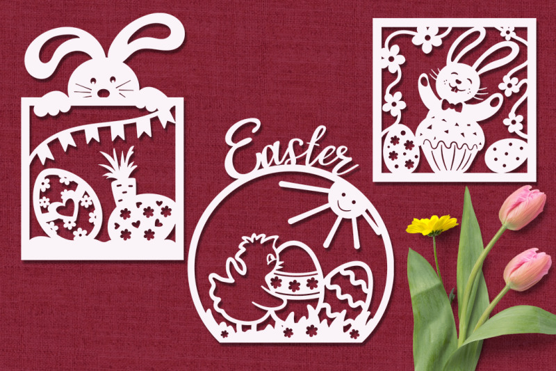 easter-svg-clip-art