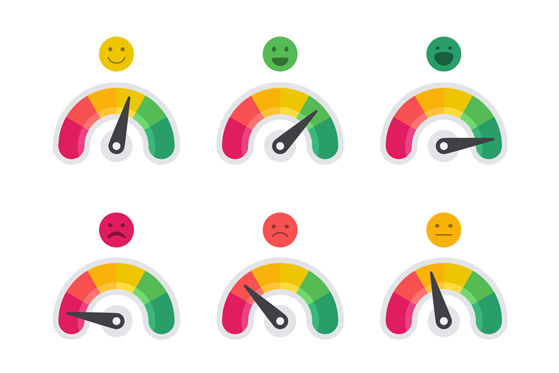 god-bad-scale-vector-customer-feedback-scale-and-satisfaction-meter