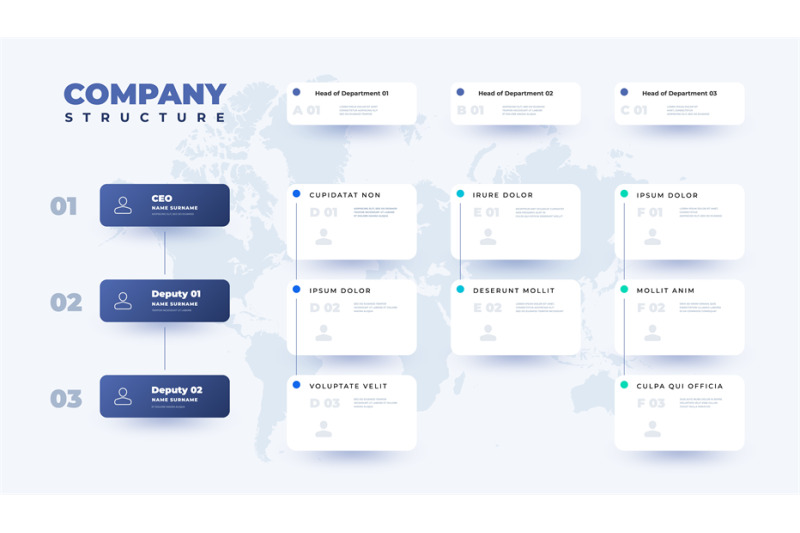 business-organization-table-company-structure-infographic-template-wi