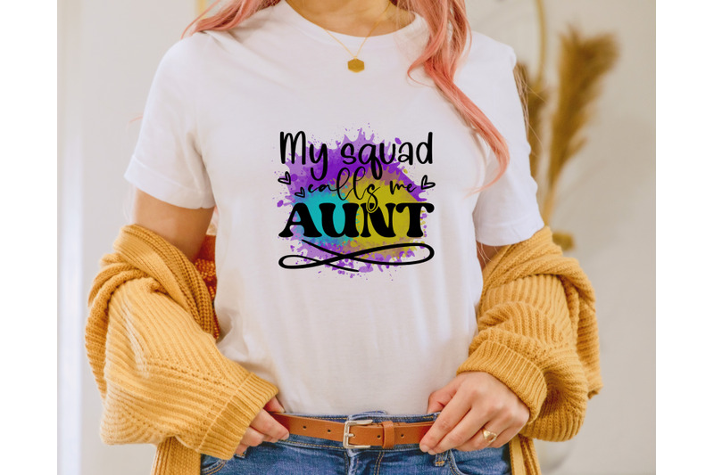 aunt-sublimation-designs-bundle-20-designs-aunt-png-files