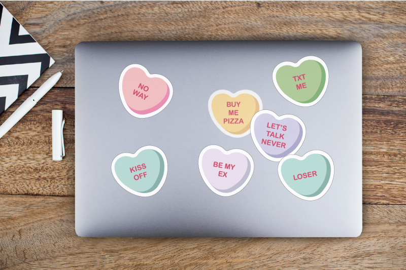 funny-valentines-day-candy-heart-printable-stickers