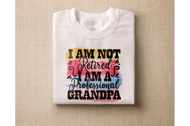 grandpa-sublimation-designs-bundle-20-designs-grandpa-png-files