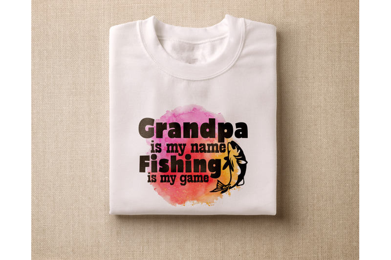 grandpa-sublimation-designs-bundle-20-designs-grandpa-png-files