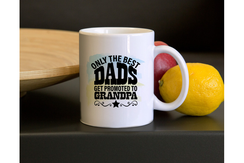 grandpa-sublimation-designs-bundle-20-designs-grandpa-png-files