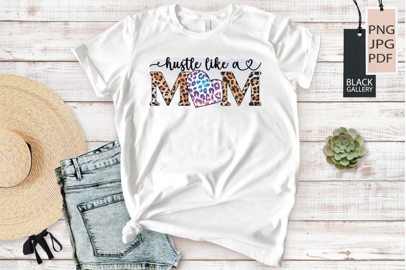 hustle-like-a-mom-sublimation