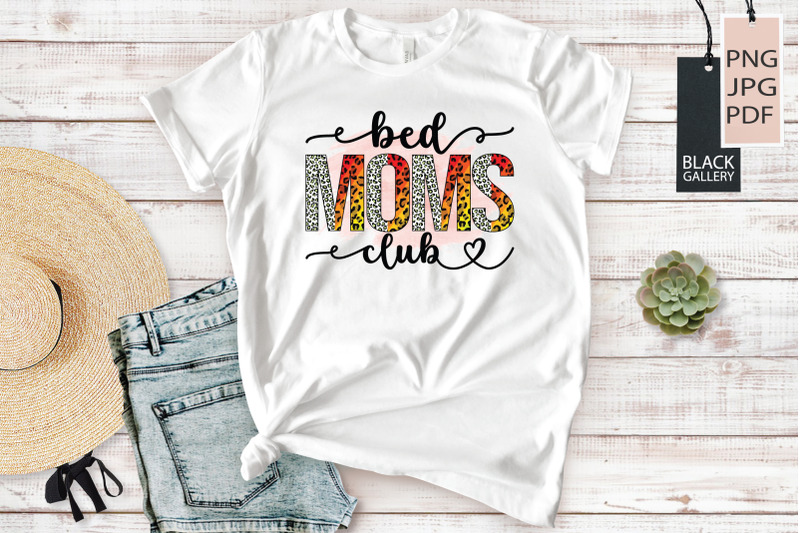 bed-moms-club-sublimation